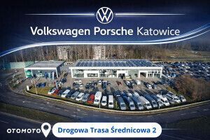 Volkswagen T-Roc - 2