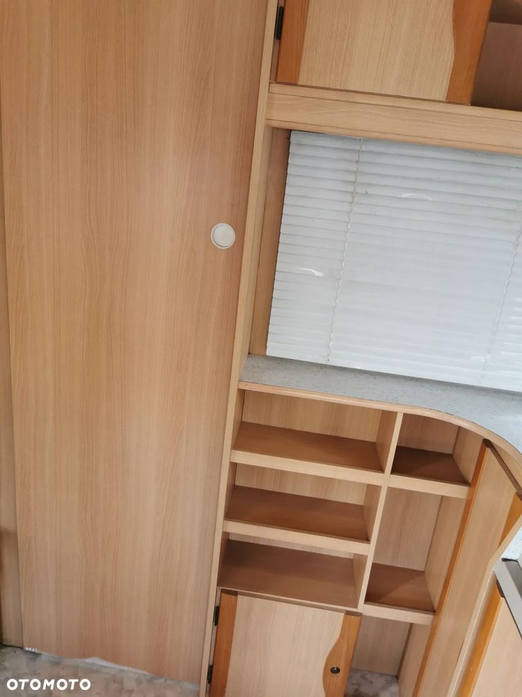 Adria 502 - 13