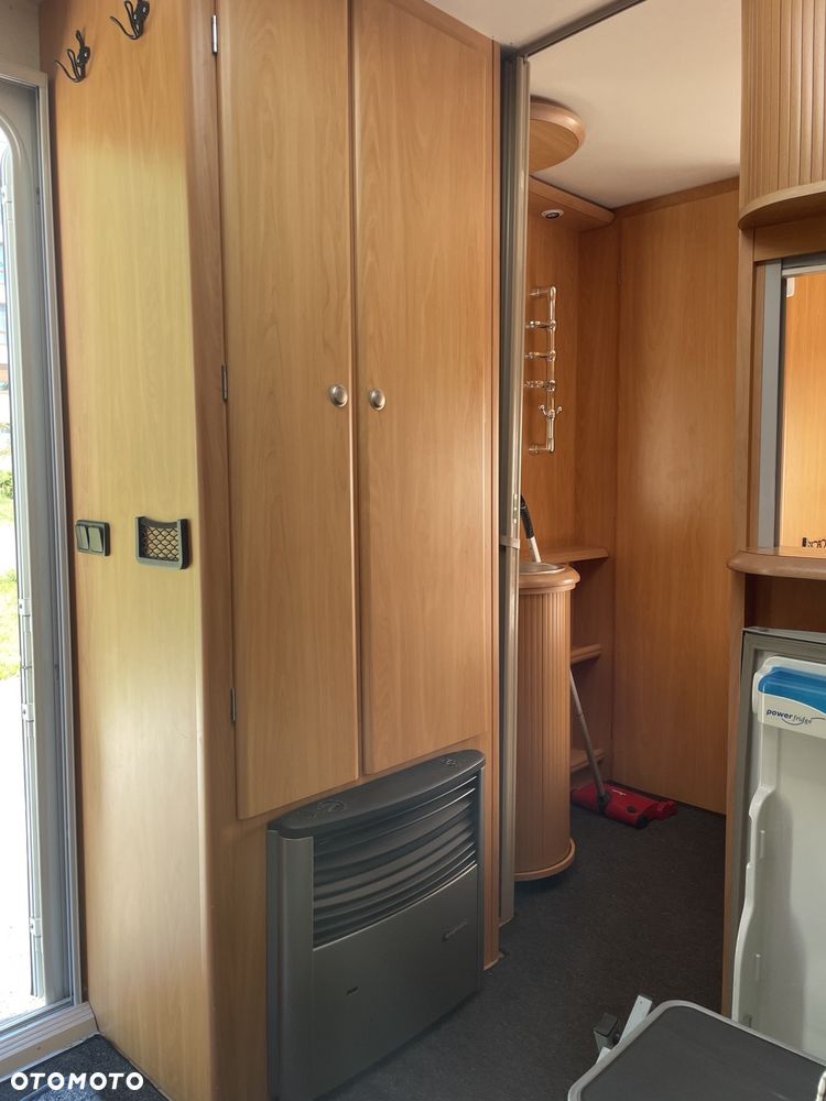 Chateau Calista 450C - 16