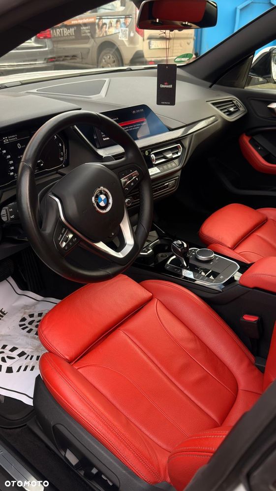 BMW Seria 2 - 15