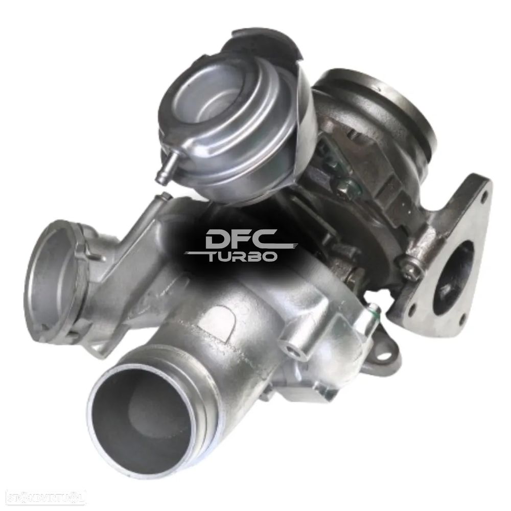 VOLKSWAGEN  2.5 TDI  -  760700 - 2