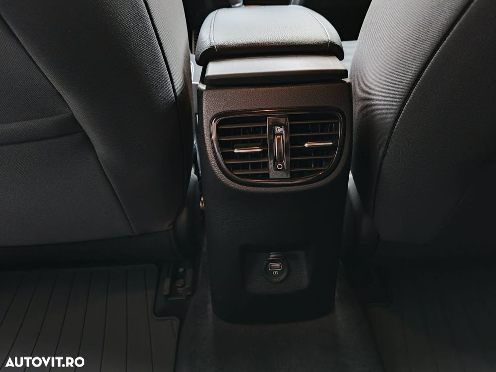 KIA Pro Ceed 2021 — imagine 28