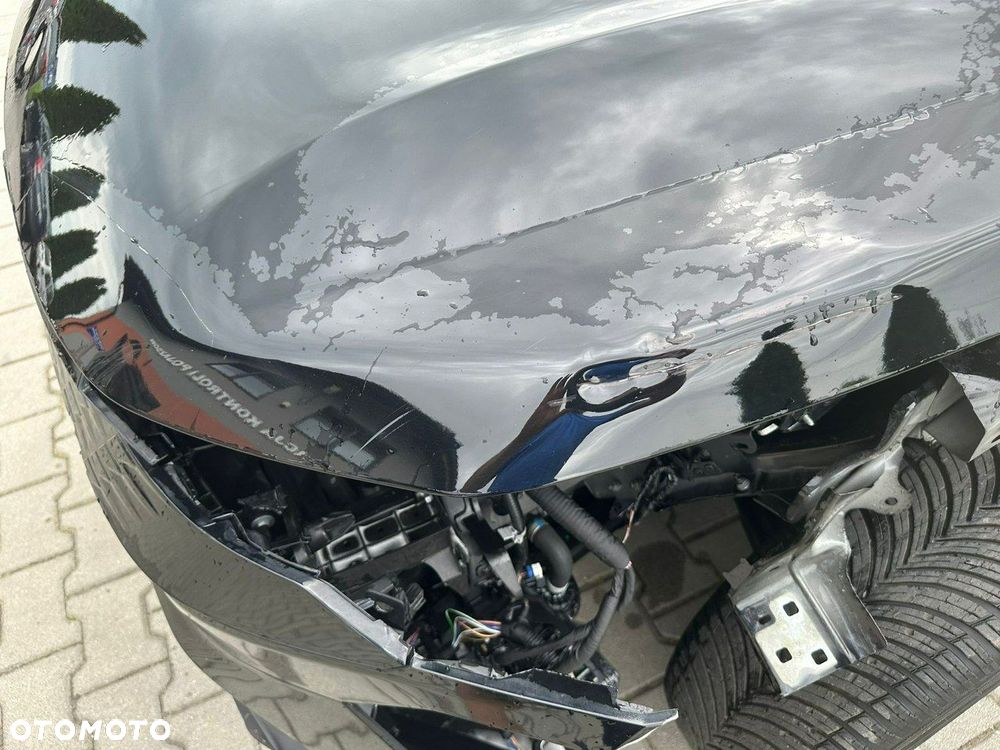 Renault Symbioz - 10