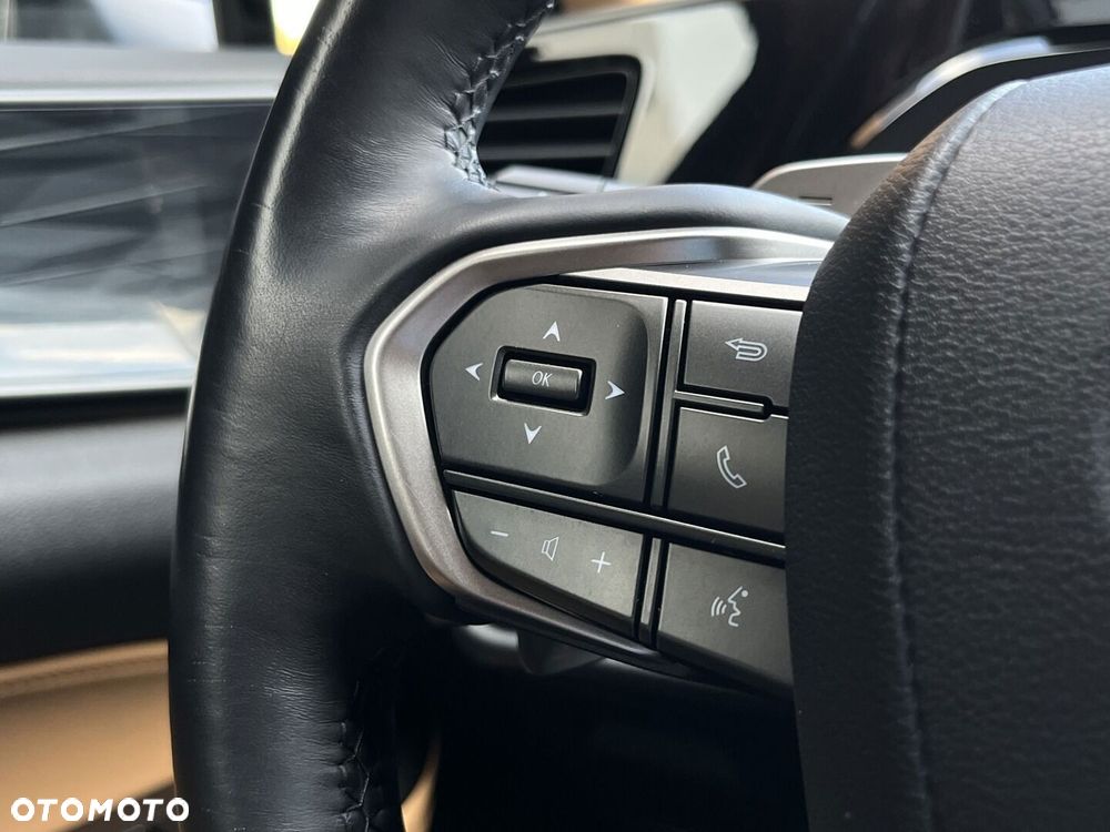 Lexus NX 350h Prestige 2WD - 24