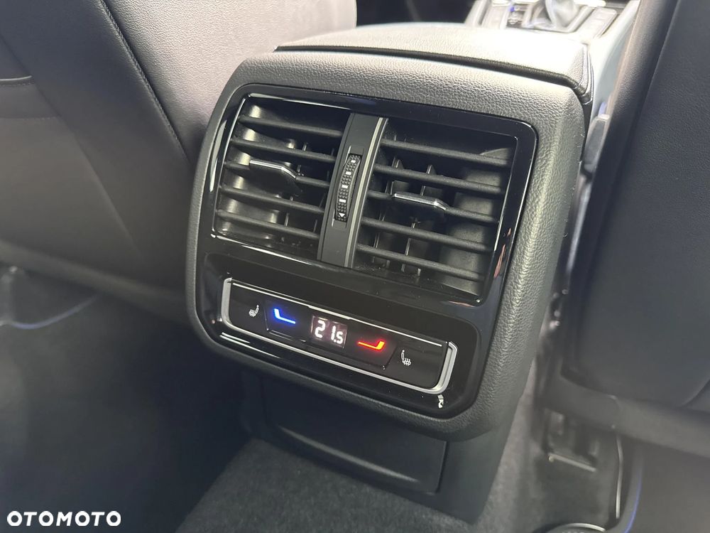 Volkswagen Arteon Shooting Brake 2.0 TSI 4Motion R DSG - 13