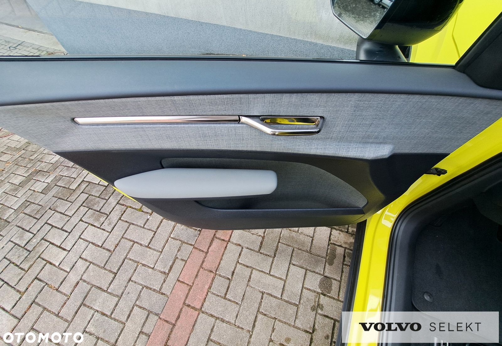 Volvo EX30 - 24