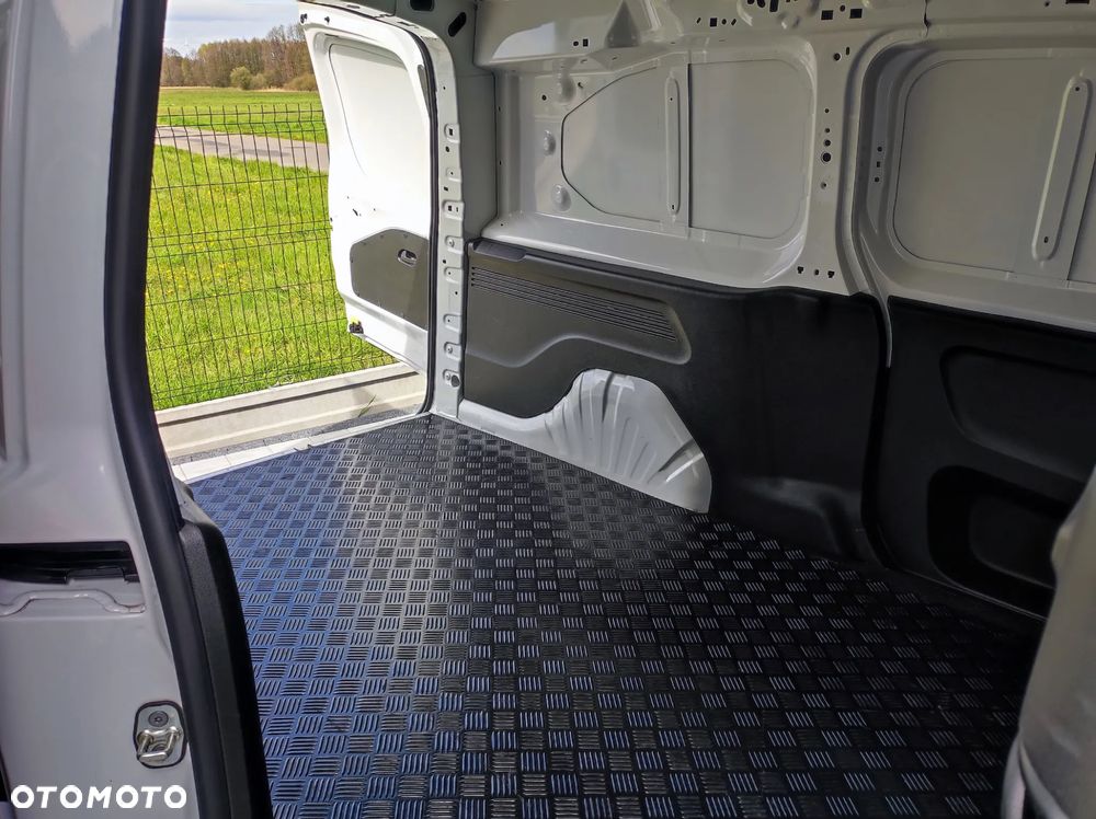 Toyota PROACE CITY - 13