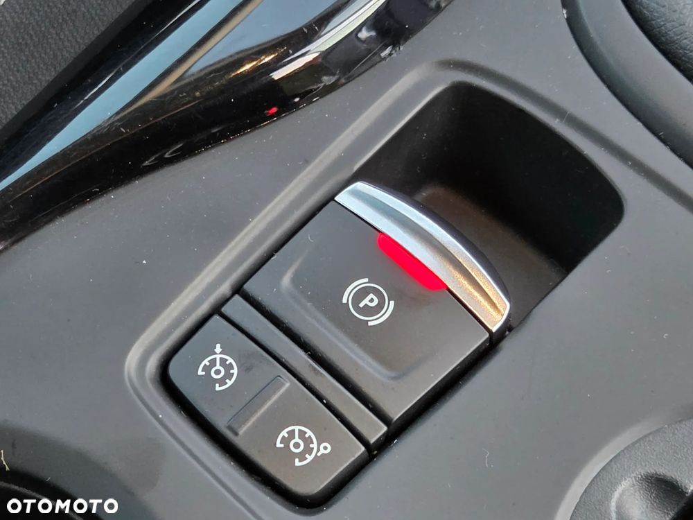Renault Kadjar Energy TCe 130 Experience - 38
