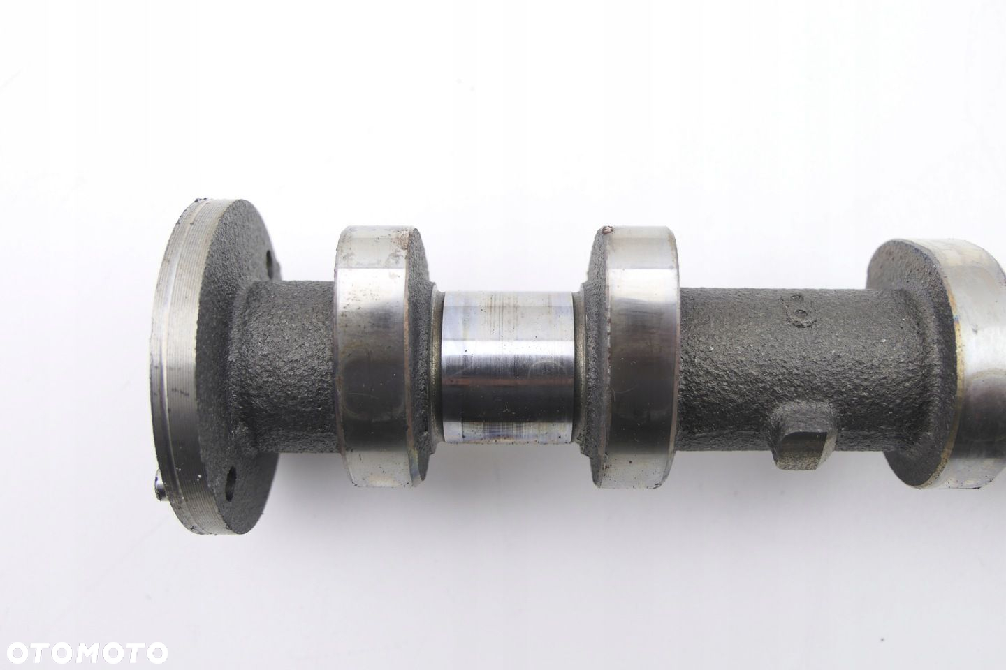Wałek Rozrządu TOYOTA YARIS III 1.5 H X1NZ-P92 - 3