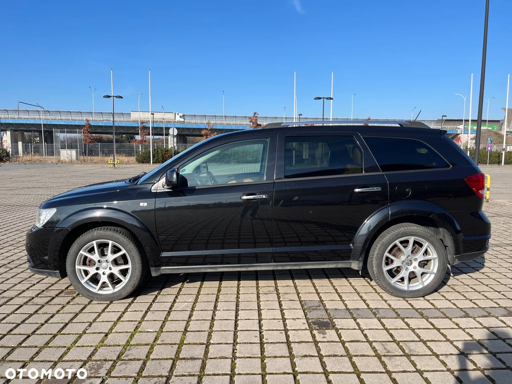Fiat Freemont ver-2-0-crd-dsg-r-t - 5