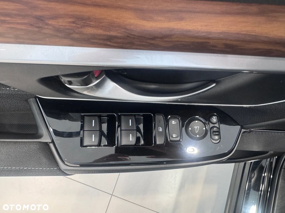 Honda CR-V 1.5 Elegance (2WD / Connect+) - 23