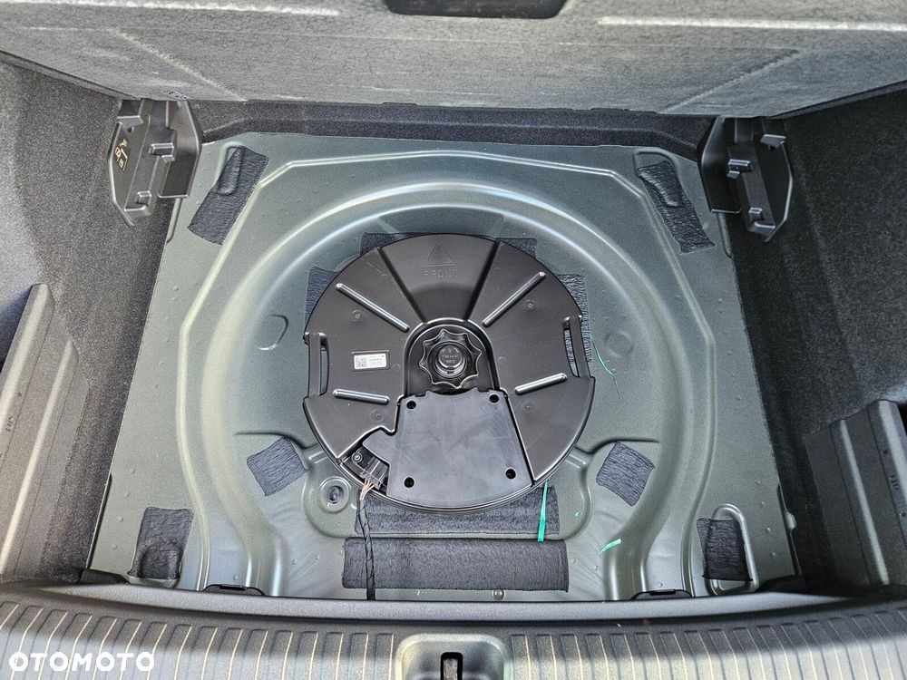 Cupra Terramar 2.0 TSI 4Drive Advantage Edition DCC DSG - 23