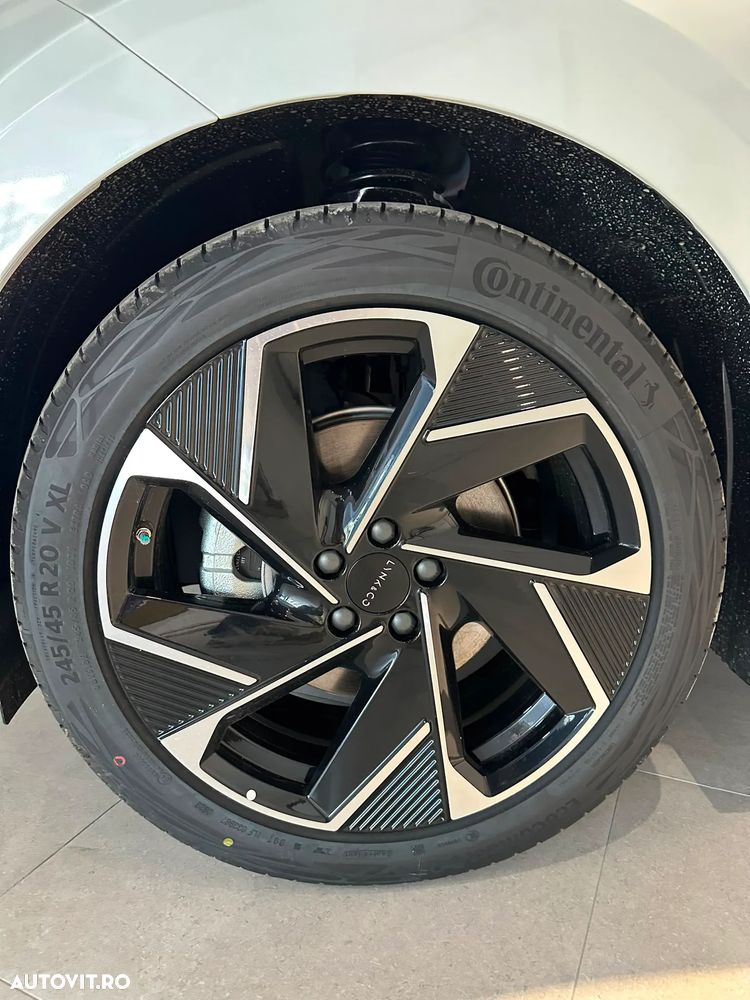 Lynk&Co 02 - 5