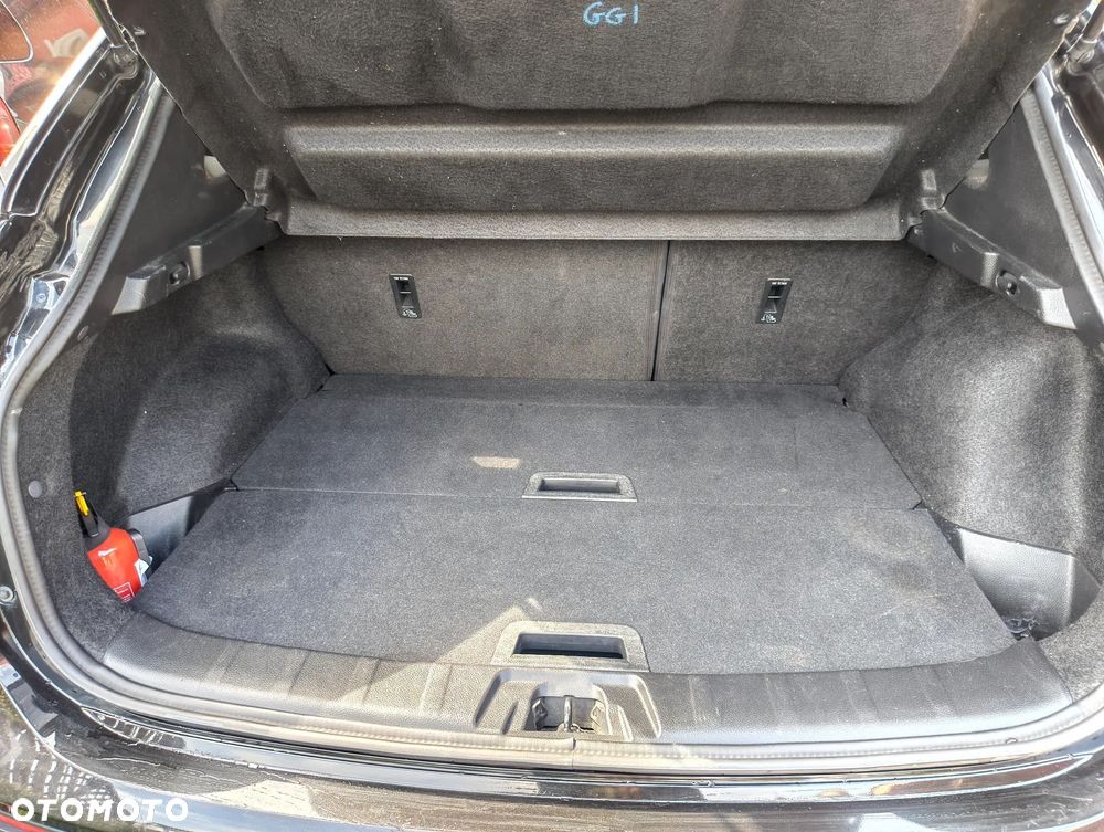 Nissan Qashqai - 16
