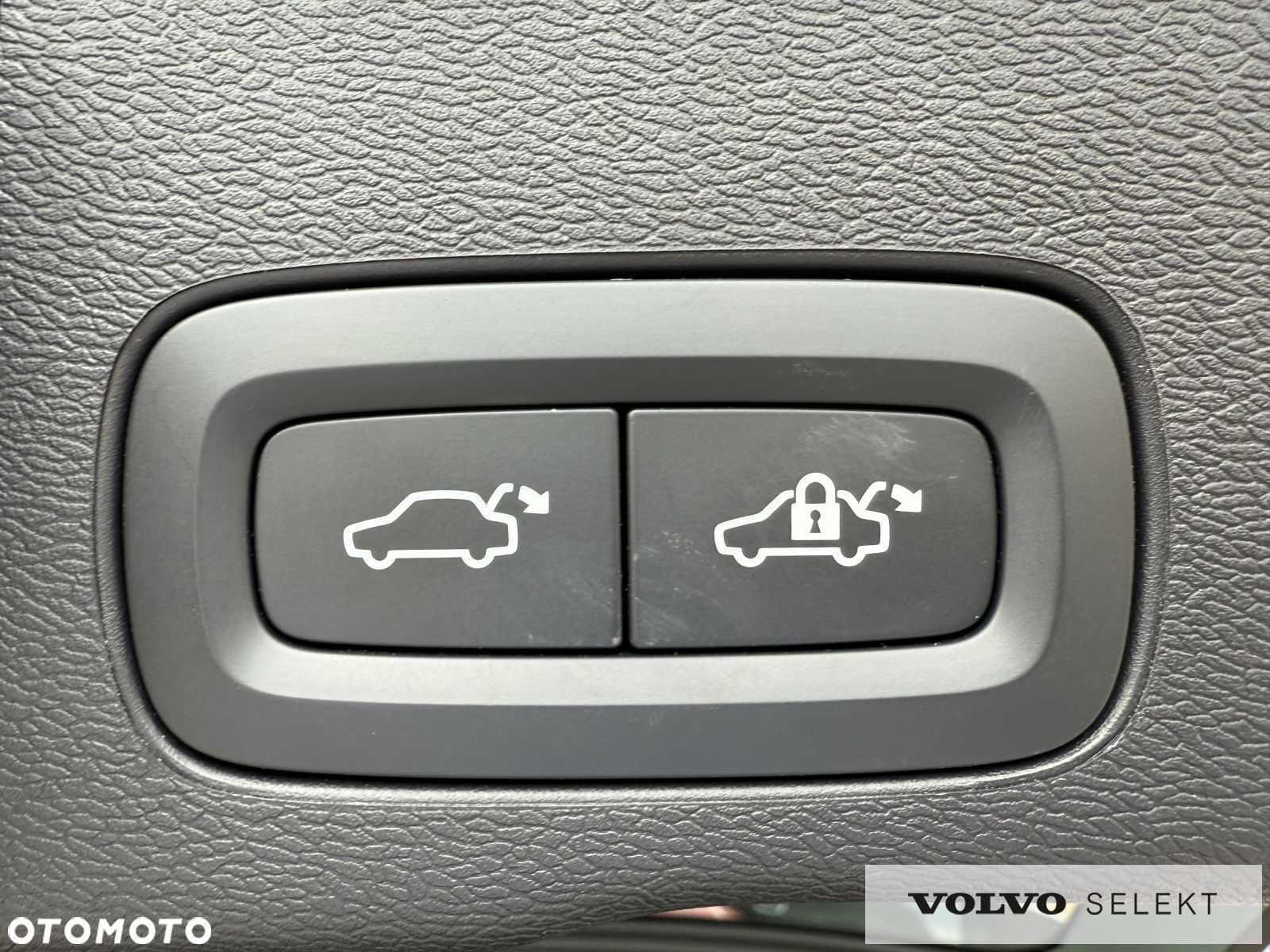 Volvo XC 60 - 9
