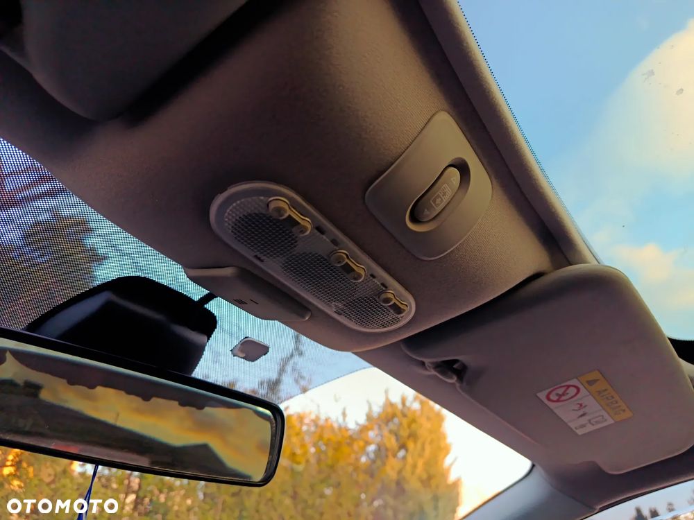 Nissan Qashqai 1.5 dCi Tekna+ - 24