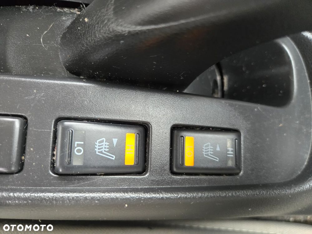 Nissan Micra 1.2 30 Jahre Edition - 10