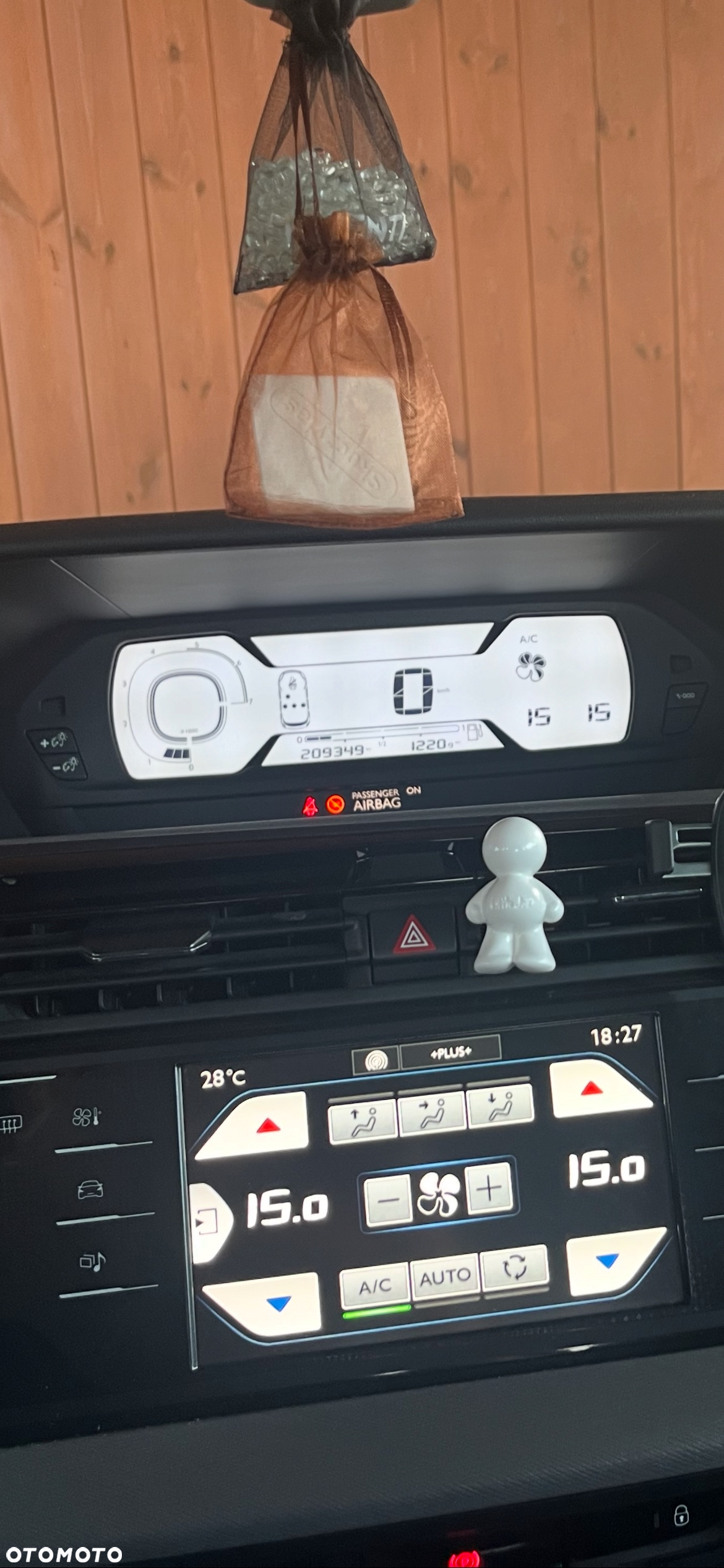 Citroën C4 Picasso - 2