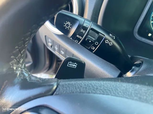 Hyundai Kauai EV 39 kWh Executive - 17