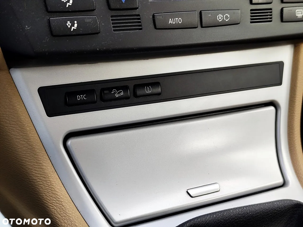 BMW X3 sDrive18d - 20