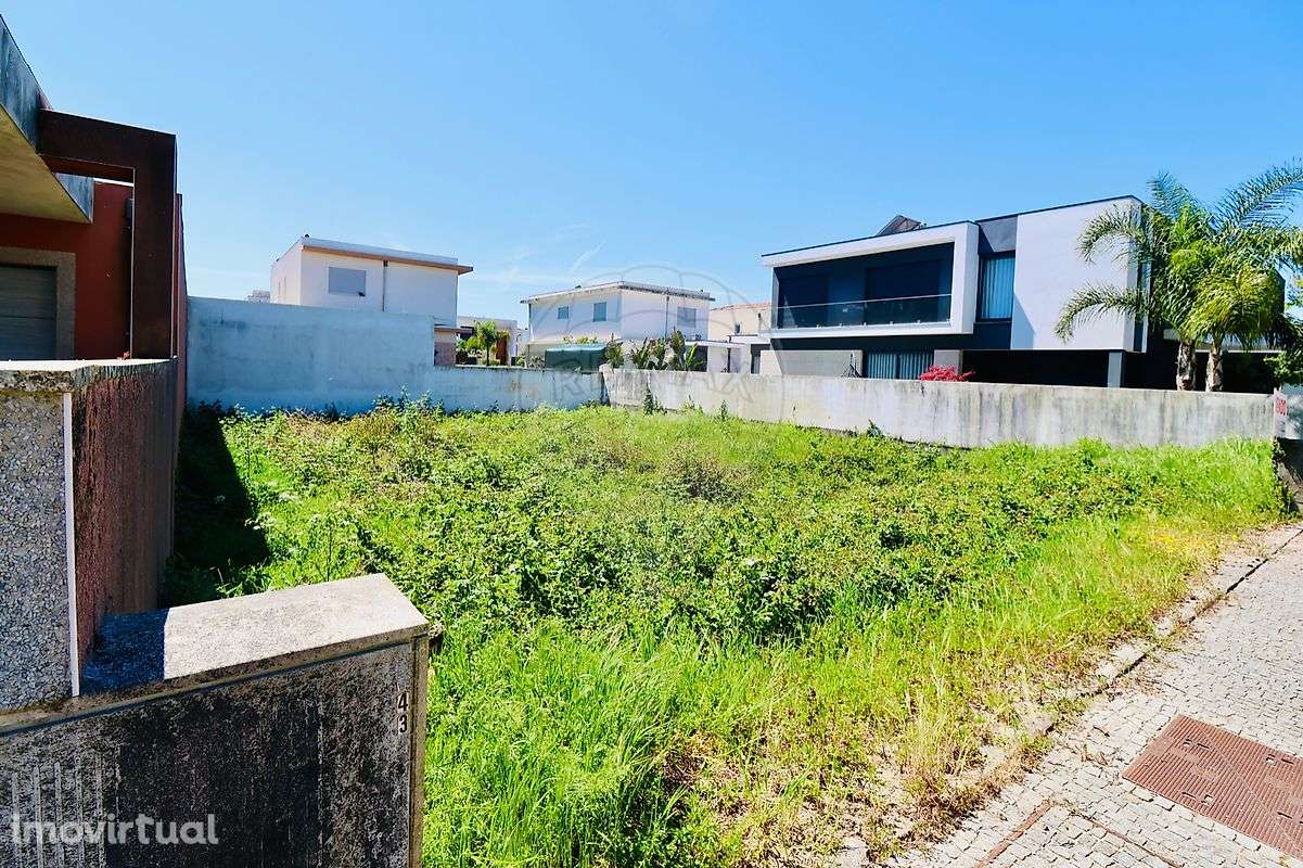 Terreno  para venda - Grande imagem: 4/14