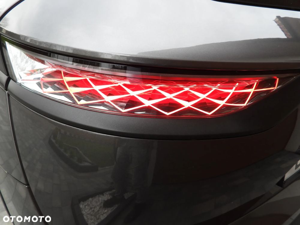 DS Automobiles DS 7 Crossback - 25