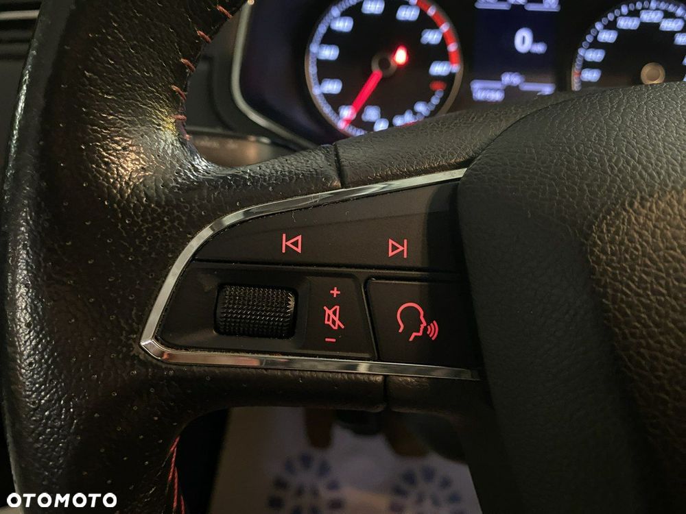 Seat Ibiza - 17