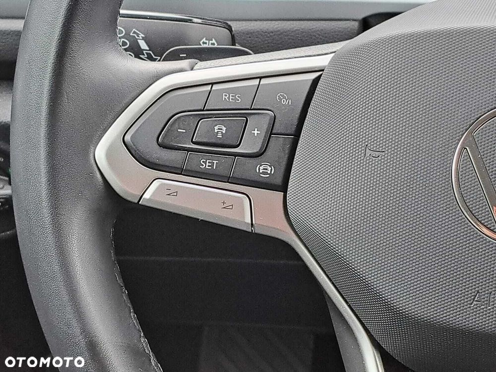 Volkswagen T-Roc 1.5 TSI Life DSG - 20