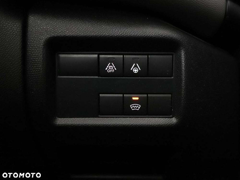 Citroën C5 Aircross BlueHDI 180 S&S EAT8 FEEL - 39