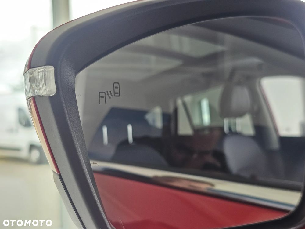 JAC JS8 PRO 7os - 39