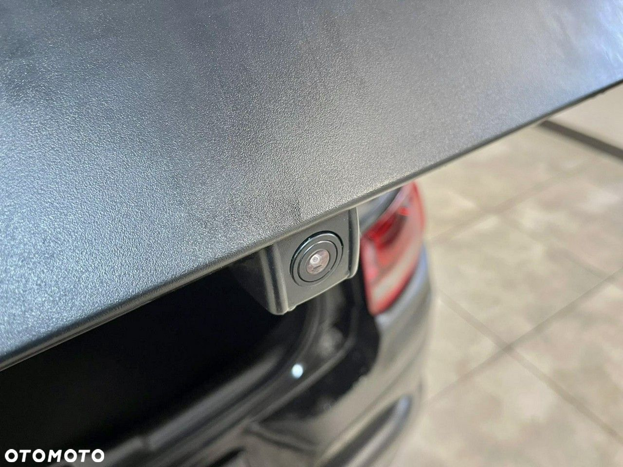 Citroën C4 Cactus PureTech 110 Stop&Start Shine - 11