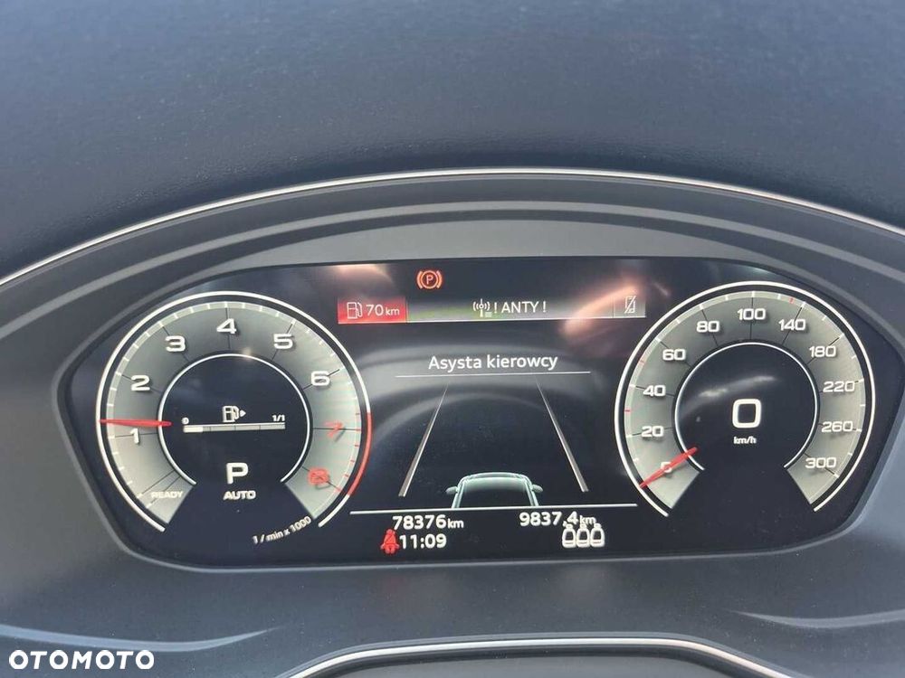 Audi Q5 - 20