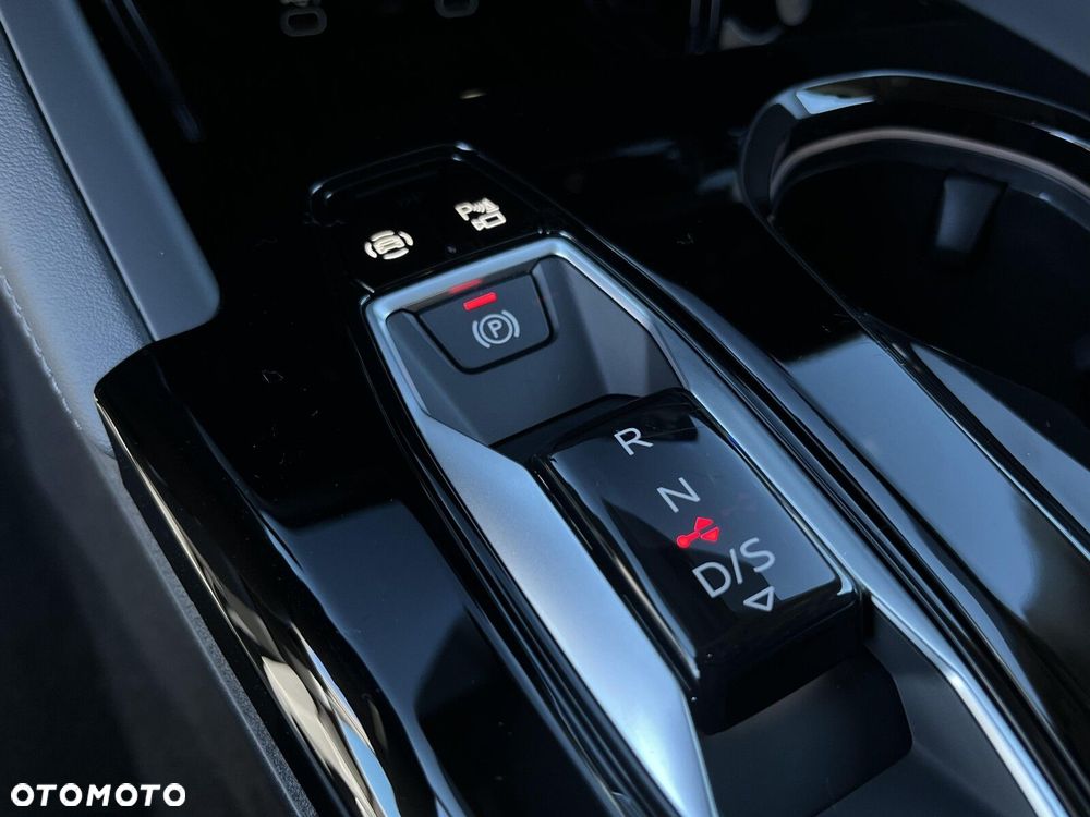 Audi Q5 - 30