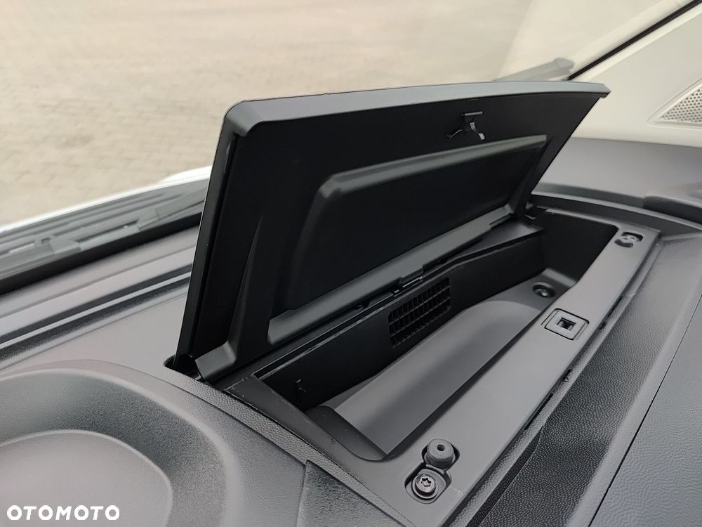 Opel movano Movano Furgon L2H2 2.2 Diesel 140KM MT6 Euro 6E DMC 3.3t 11.5m3 - 15