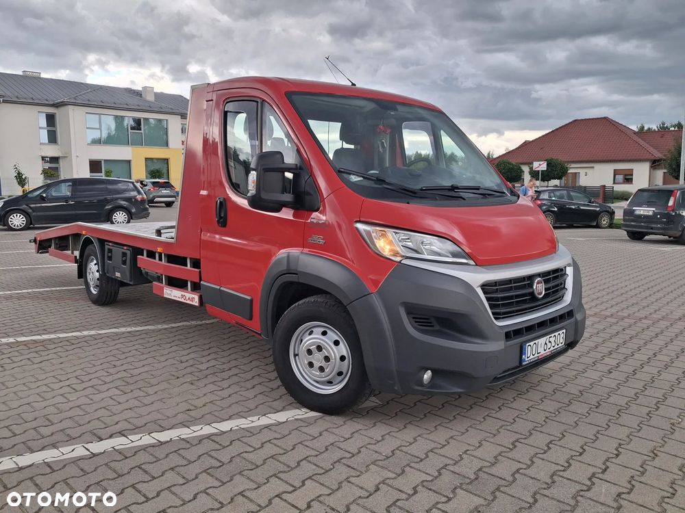 Fiat DUCATO - 3