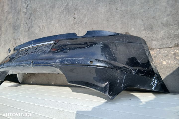 Bara spate 7124716 7058507  512-7058507 22944911 7124716 7058507  512 - 3