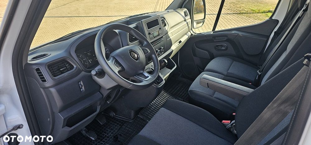 Renault Master - 7