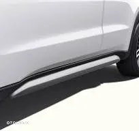 LISTWA OZDOBNA HR-V (2016-2021)