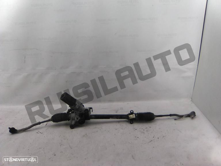 Caixa Direcção 53600saapo Honda Jazz Ii [2001_2007] 1.2 I-dsi - 2
