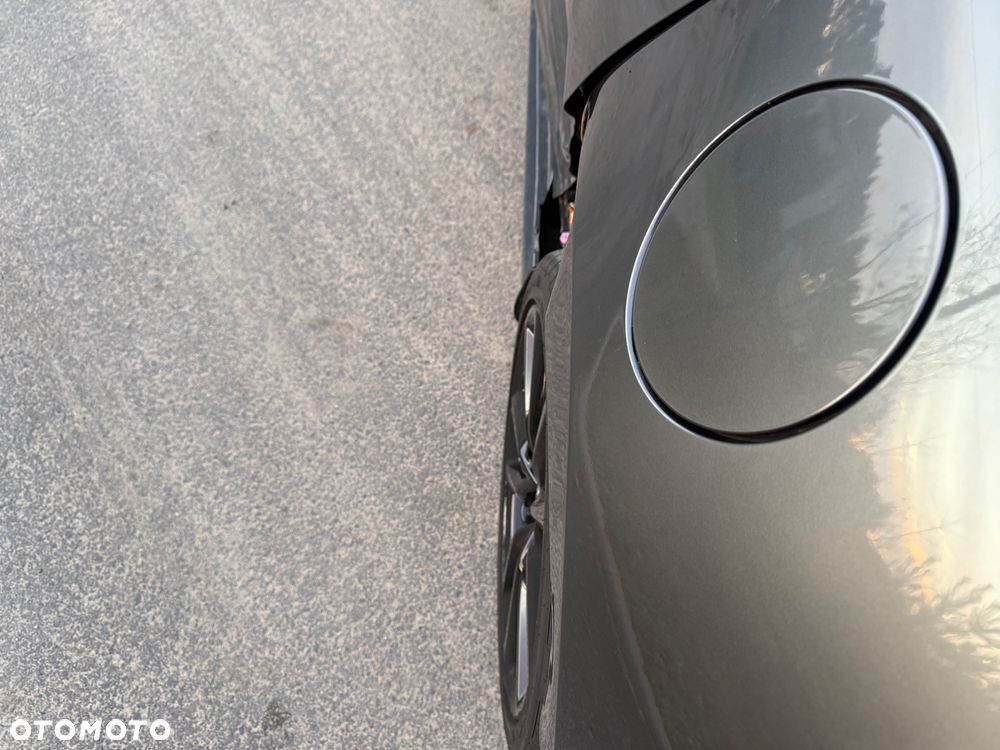 Mazda 3 SKYACTIV-X 2.0 M-Hybrid SELECTION - 31