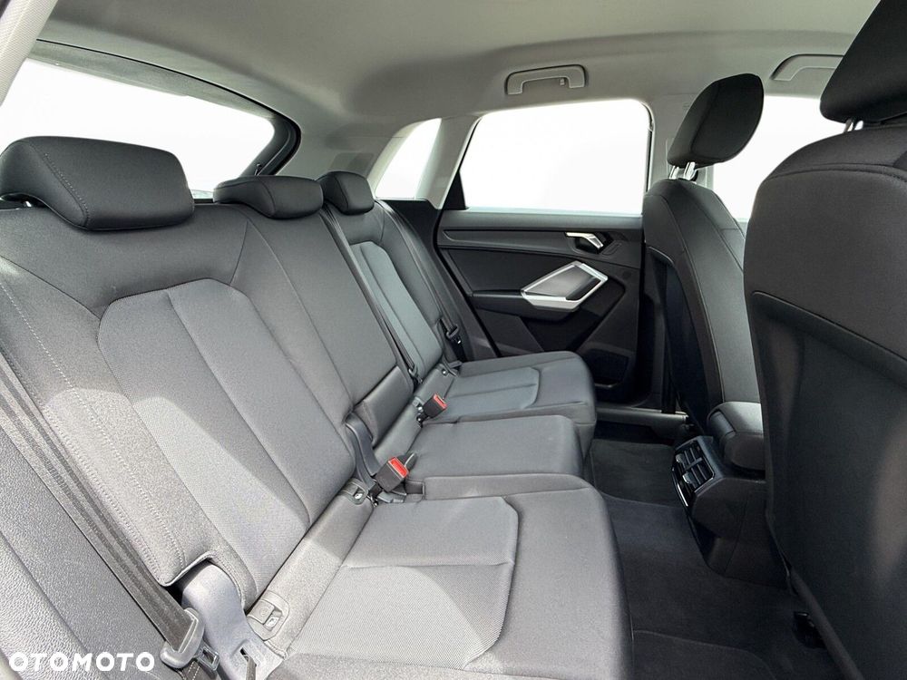 Audi Q3 - 28