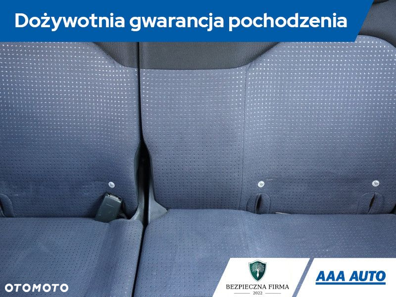 Honda Jazz - 11