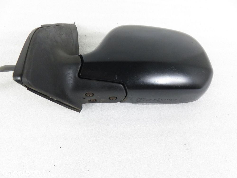 LUSTERKO LEWE TOYOTA YARIS VERSO 3 PIN - 7