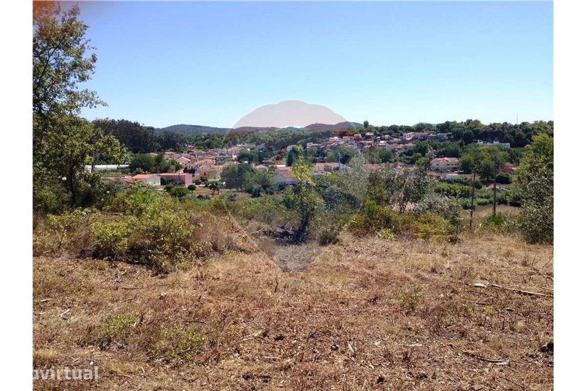 Terreno  para venda - Grande imagem: 3/12