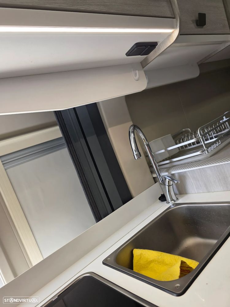 Roller Team Livingstone - 20