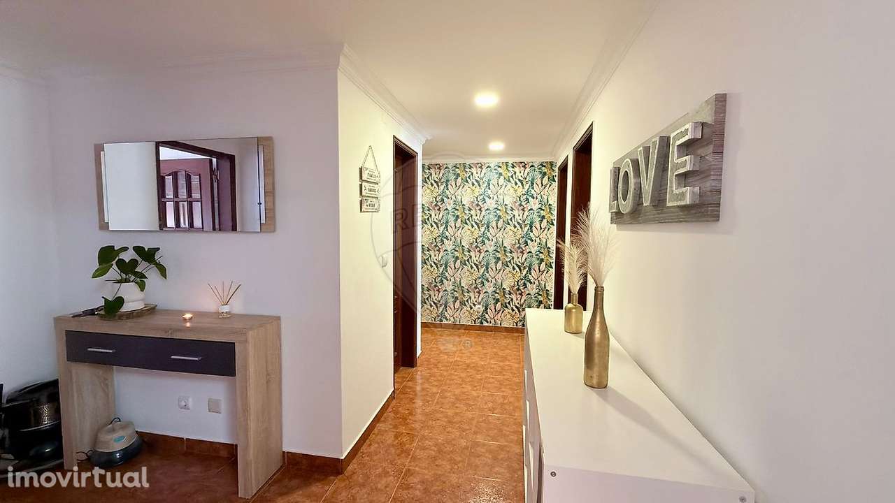 Apartamento T3 para venda - Grande imagem: 4/16