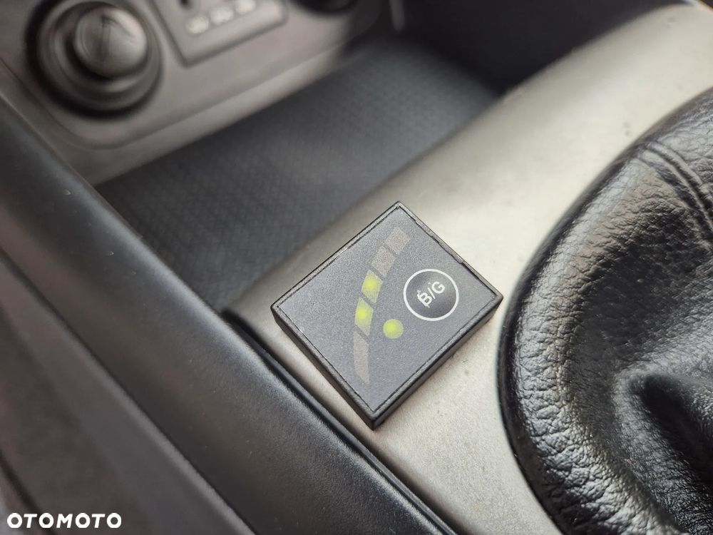 Hyundai i30 1.6 Comfort - 17