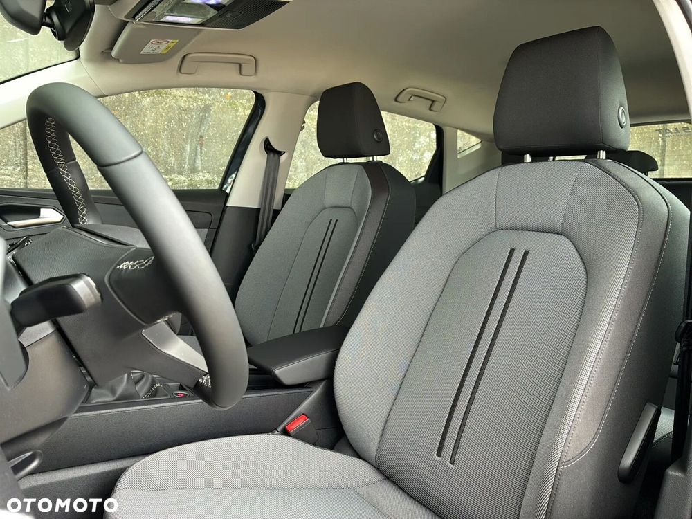 Seat Leon - 6