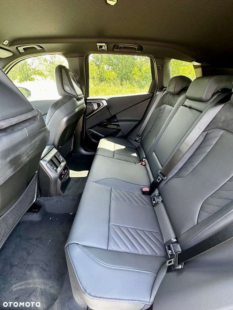 BMW X3 - 26