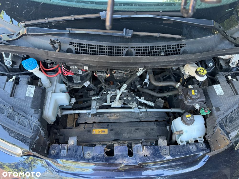 BMW i3 i3S 94 Ah - 27